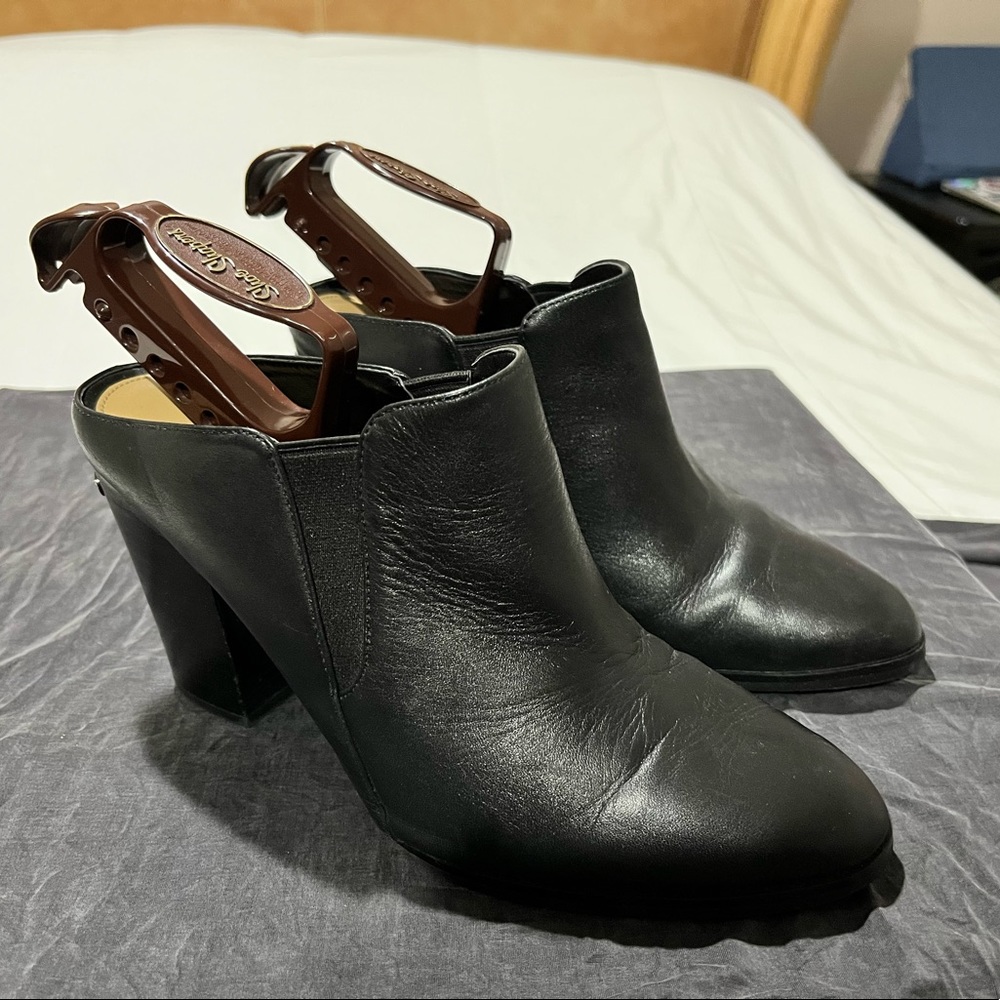 Mules by Michael Kors